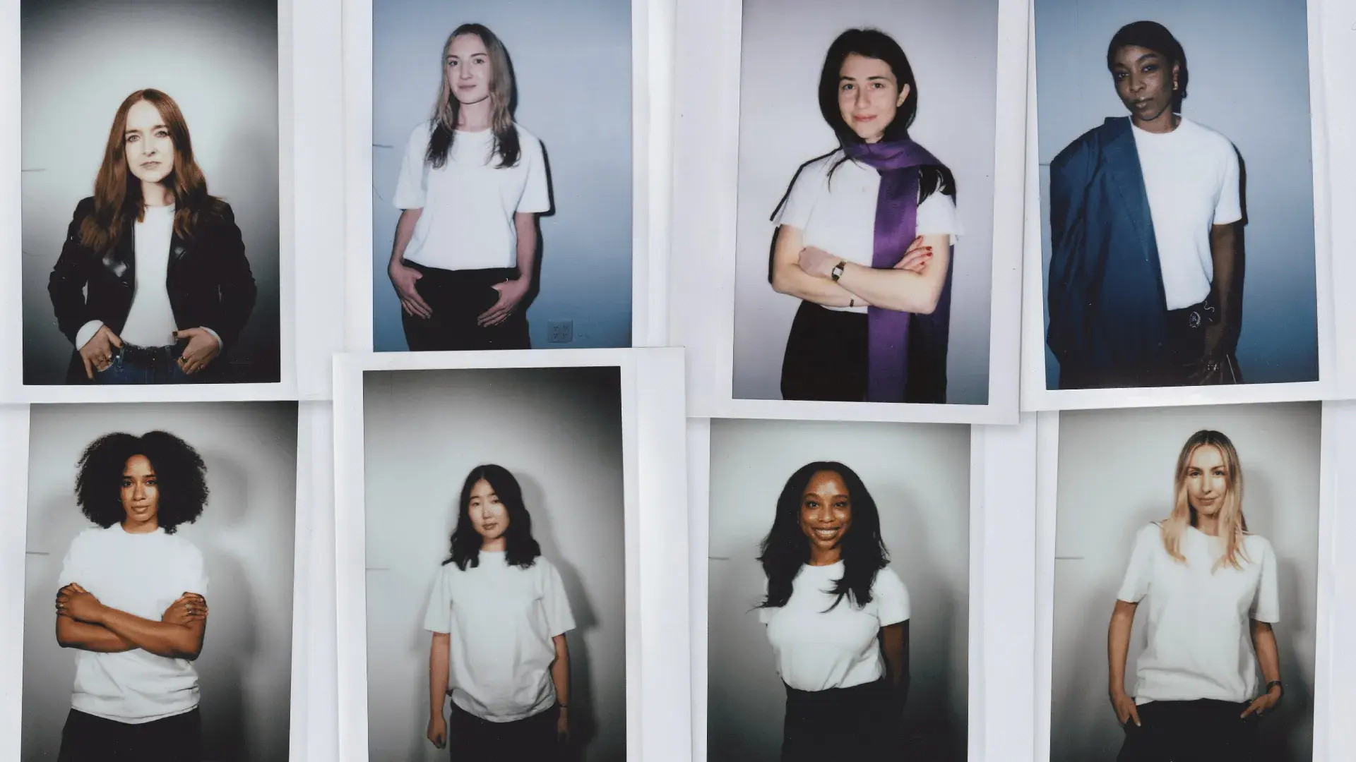 Best White T-Shirt for Women 2026: Our Top Picks for Style & Comfort