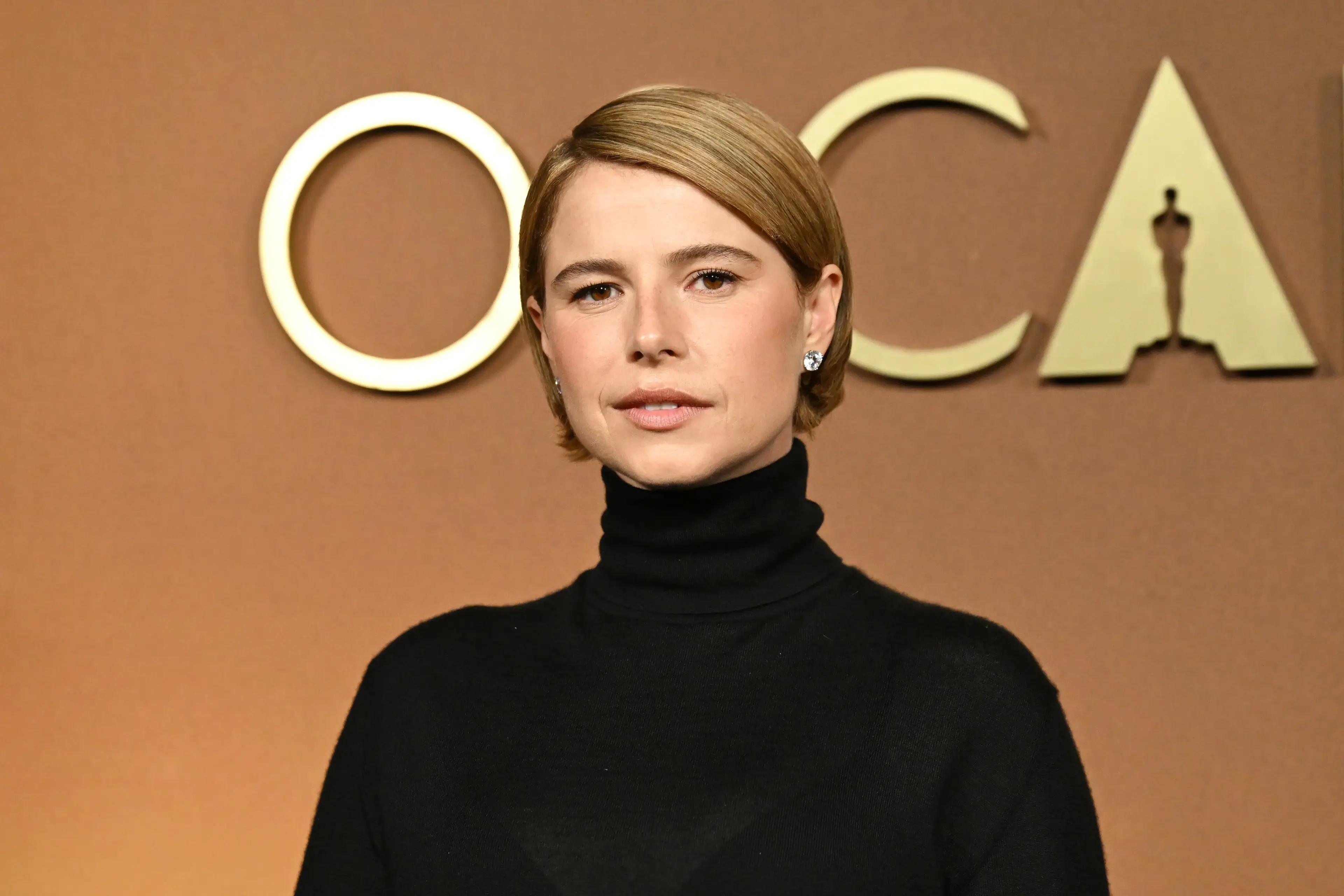 These Are The 3 Most In-Demand Haircuts In London Right Now