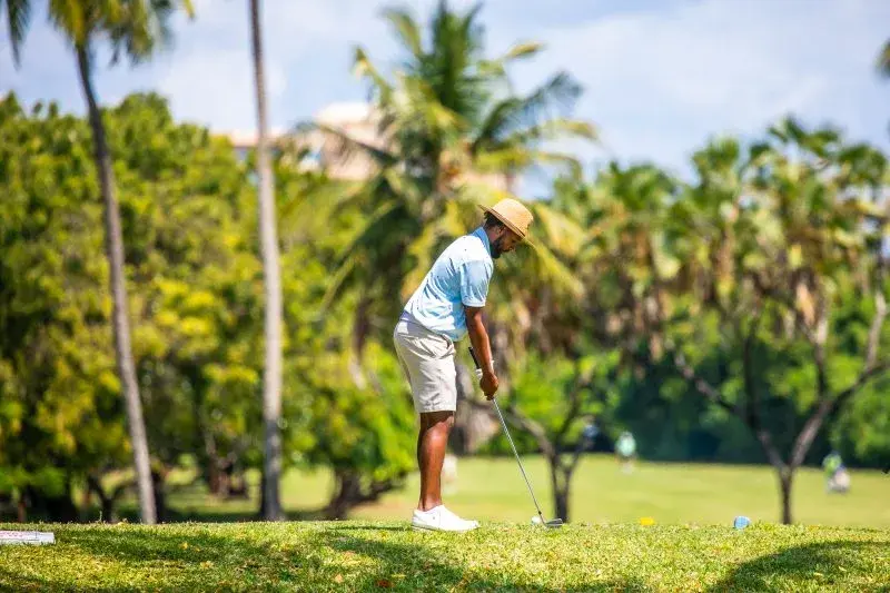 Ruiru Next Stop For PGK Equator Tour As Njoroge Out To Solidify Lead