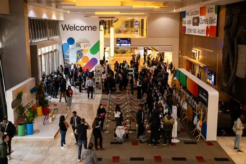 Google Cloud Summit in Africa Highlights the Continent’s Digital Transformation, Unveils New Agentic AI and Infrastructure Investments 