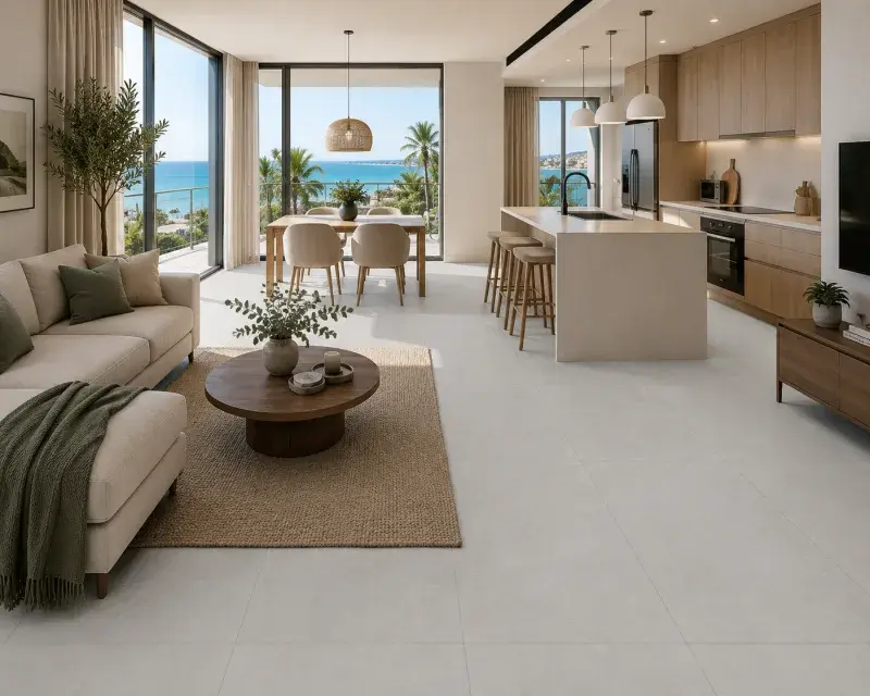 Spaces with Soul: Inside the Brand Transforming Kenyan Houses into Curated Living Experiences.