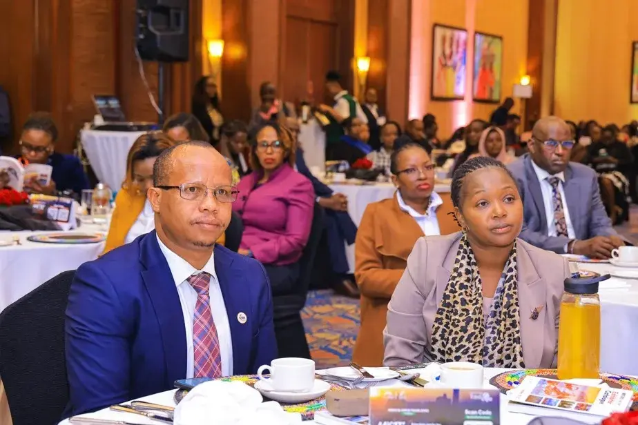 Magical Kenya Travel Expo Set To Attract Record 10,000 Delegates