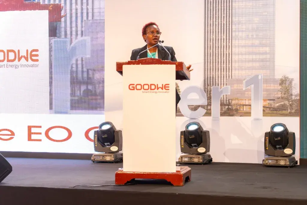 Policy gaps, financing hurdles slow Kenya’s push to 100pc renewable power