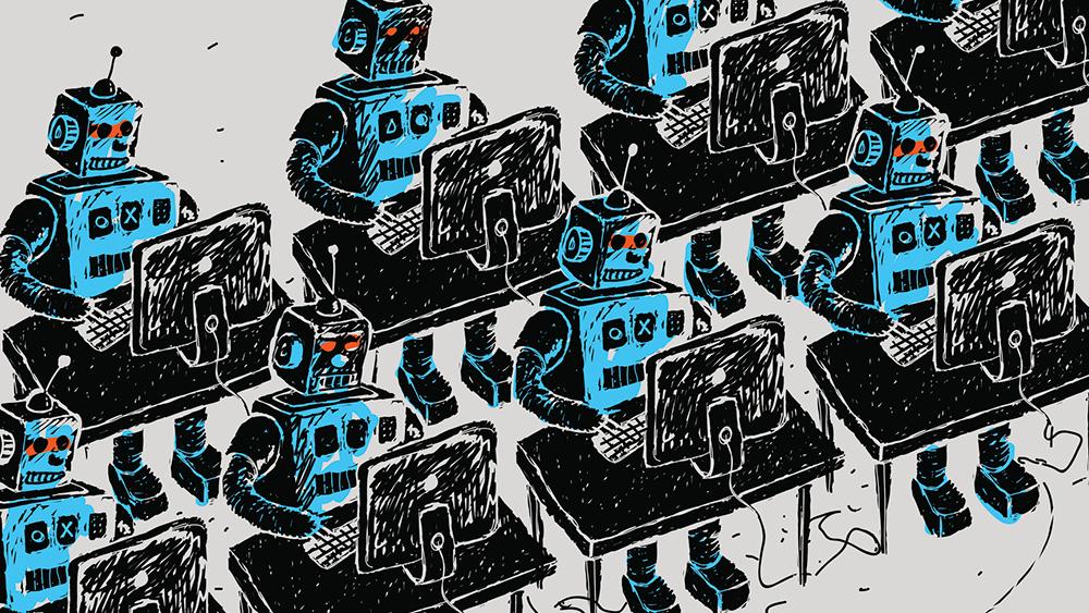 Botnet of more than 17 million devices dismantled