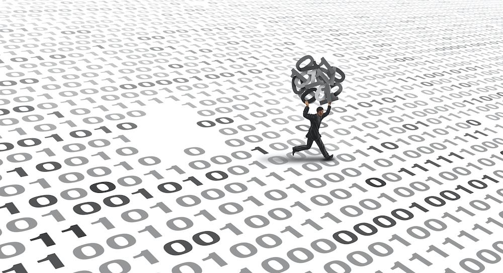 Why a recent supply-chain attack singled out security firms Checkmarx and Bitwarden