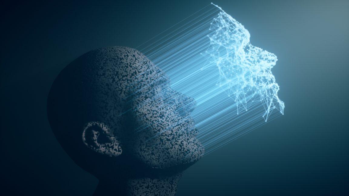 Man sues Florida cops over arrest spurred by "93% match" in facial recognition