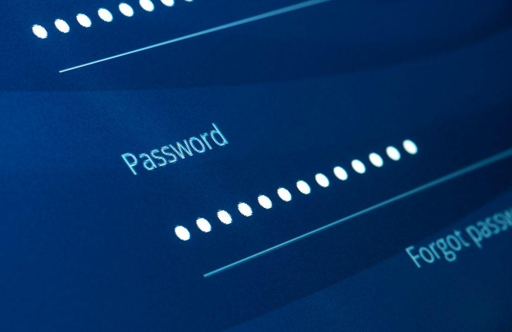 Dashlane explains how attackers managed to download encrypted password vaults