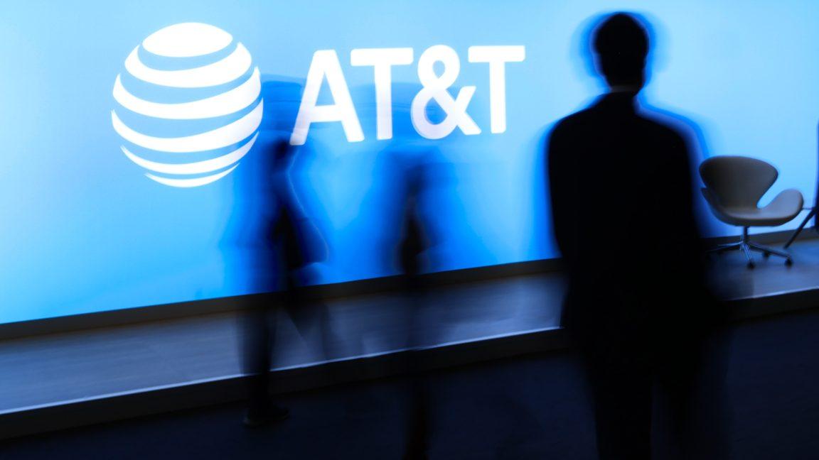Supreme Court arguments make it clear that FCC fines are "nonbinding"