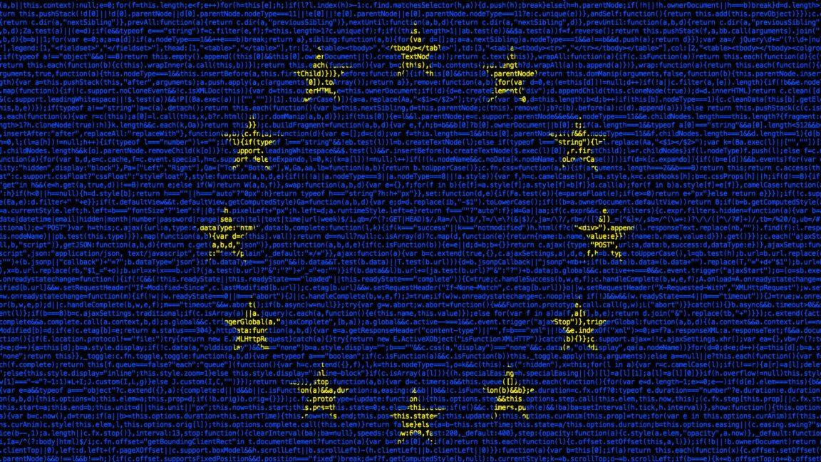 It's official: EU will force Google to share search data and open up AI on Android