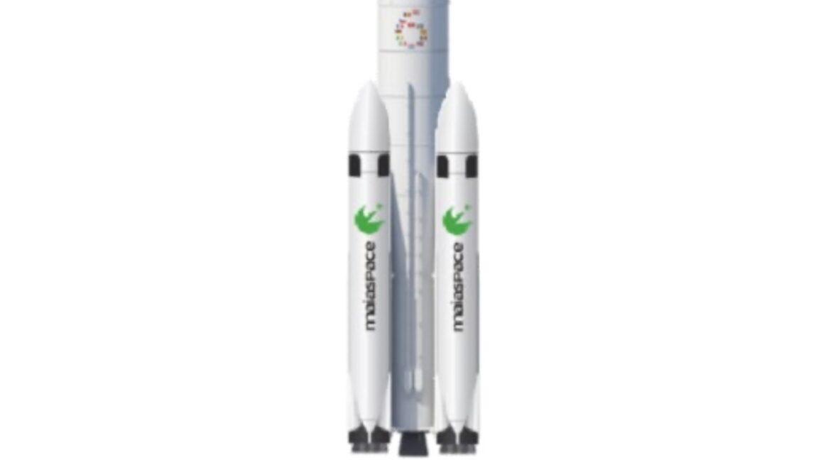 ESA considers righting the wrongs of Ariane 6 by turning it into a Franken-rocket