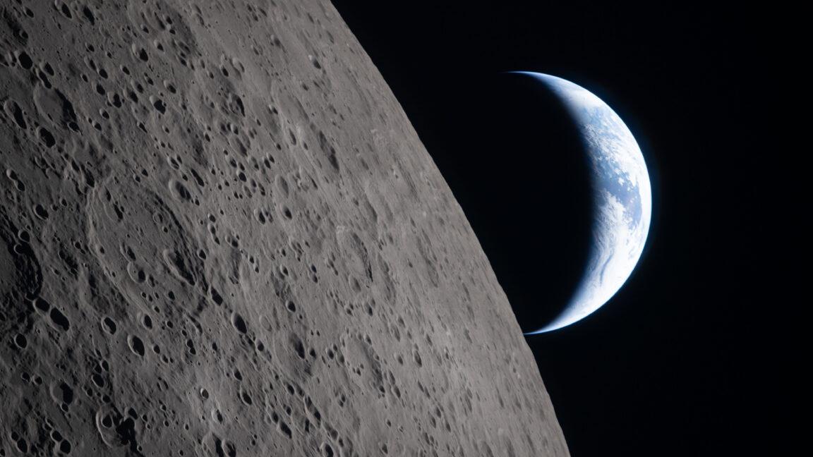 NASA provides some details about Artemis III, but hard decisions remain