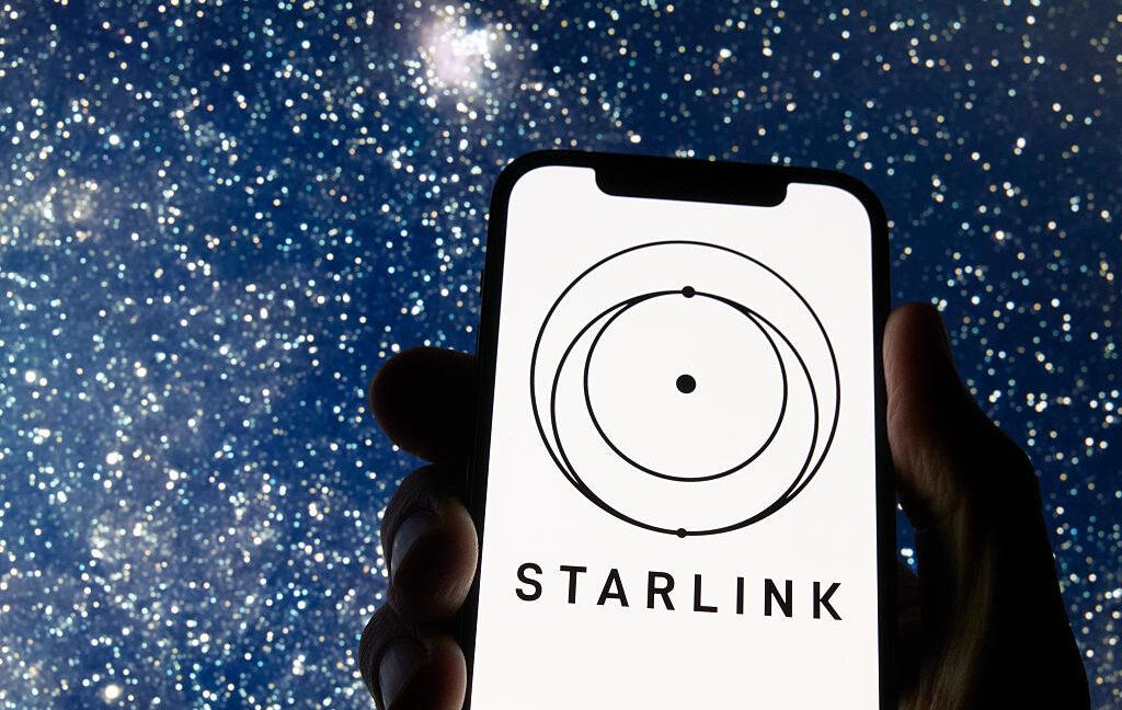 Starlink shuts down its GPS-style cheat code. Researchers may unlock it anyway.