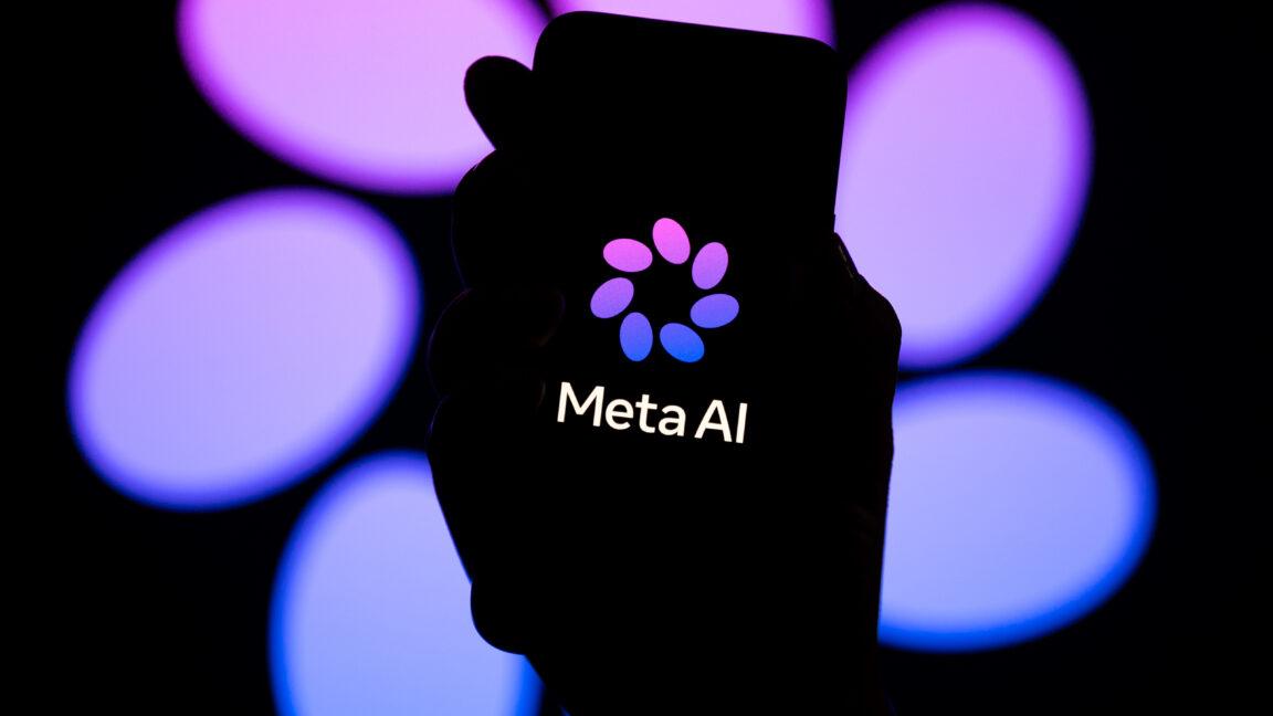 Hackers duped Meta AI support chatbot to steal celebrity Instagram accounts