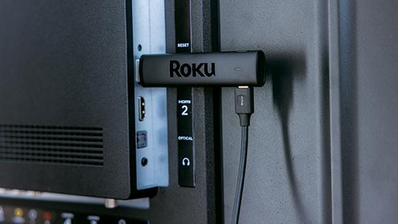 Roku raises streaming stick prices by up to 60 percent