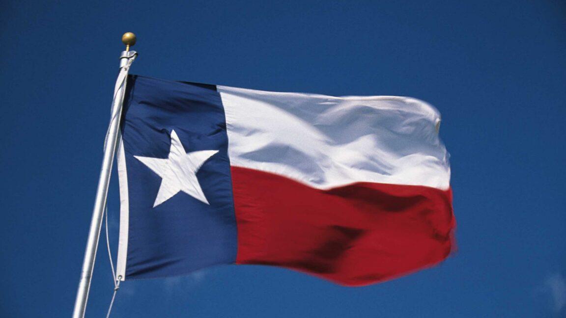 SCOTUS lets Texas enforce app store law that Big Tech calls "censorship regime"