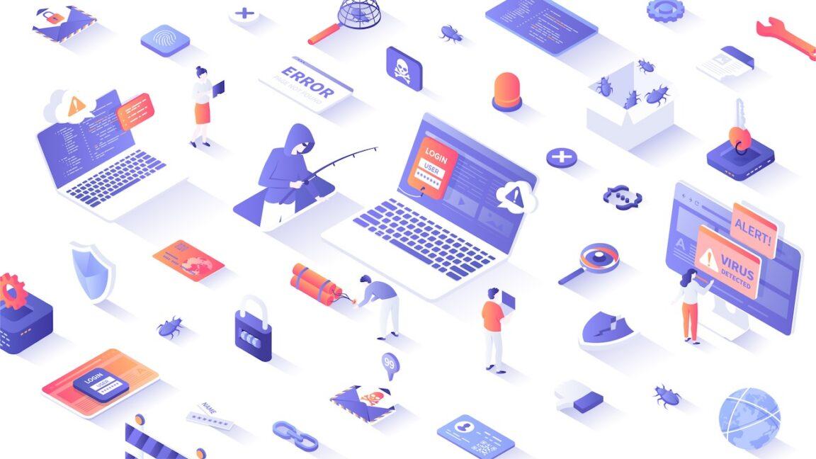 Chrome adopts what may be the best protection yet against account takeovers
