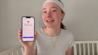 Canada proposes teen social media ban – with workaround for tech firms