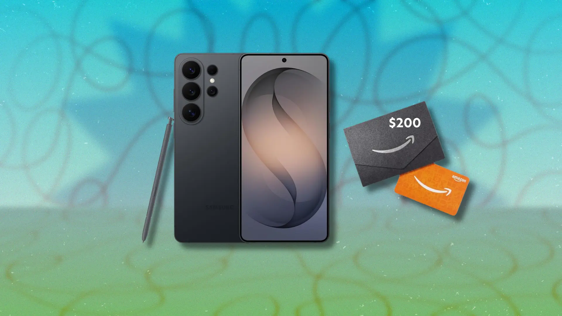 I’m a Deals Writer, and These Are the Top 10 Tech Deals This Week