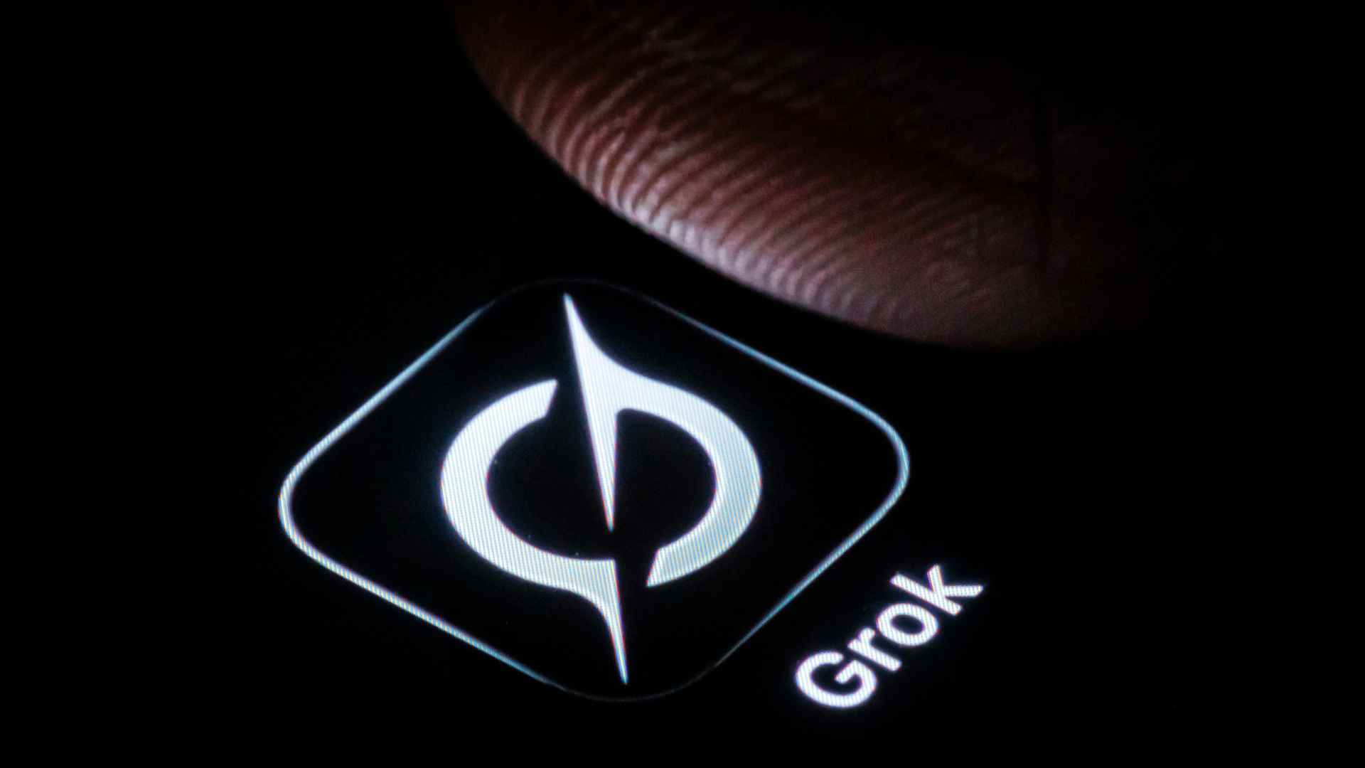 X Says It's Finally Doing Something About Grok's Deepfake Porn Problem, but It's Not Nearly Enough