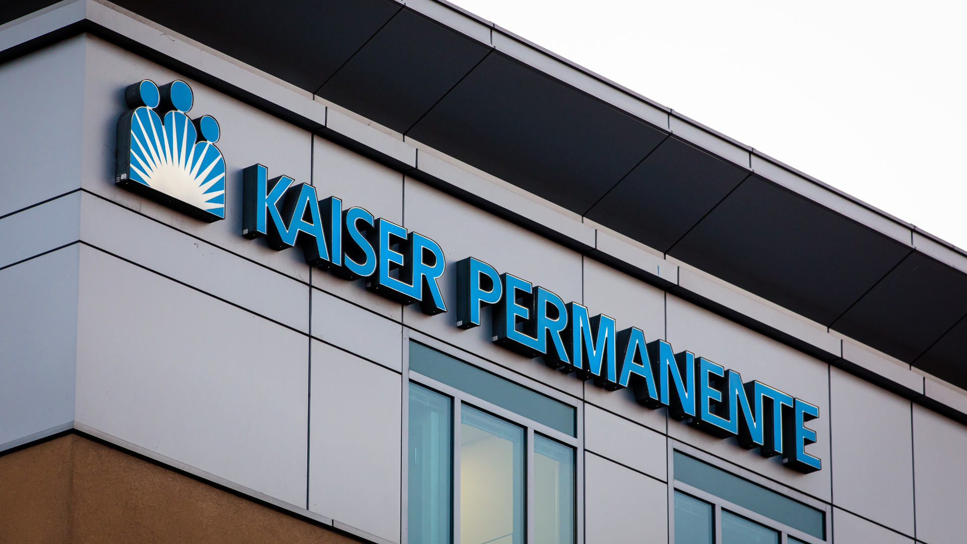 You May Be Eligible for Part of This $10.5 Million Spam Text Settlement