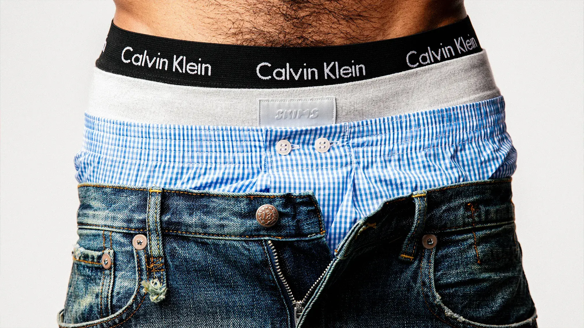 19 Best Men's Underwear 2026: Boxers and Briefs for Every Budget