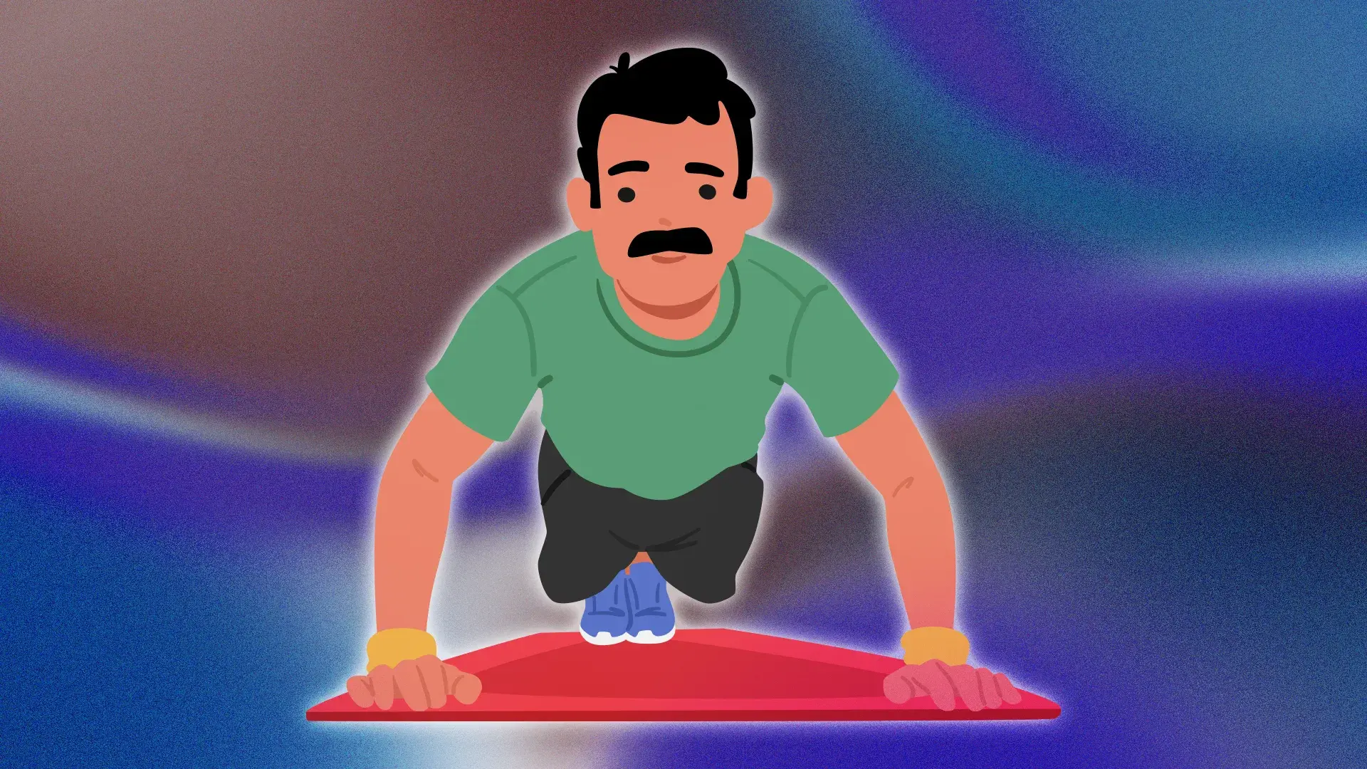 To Live Longer, Do These Things