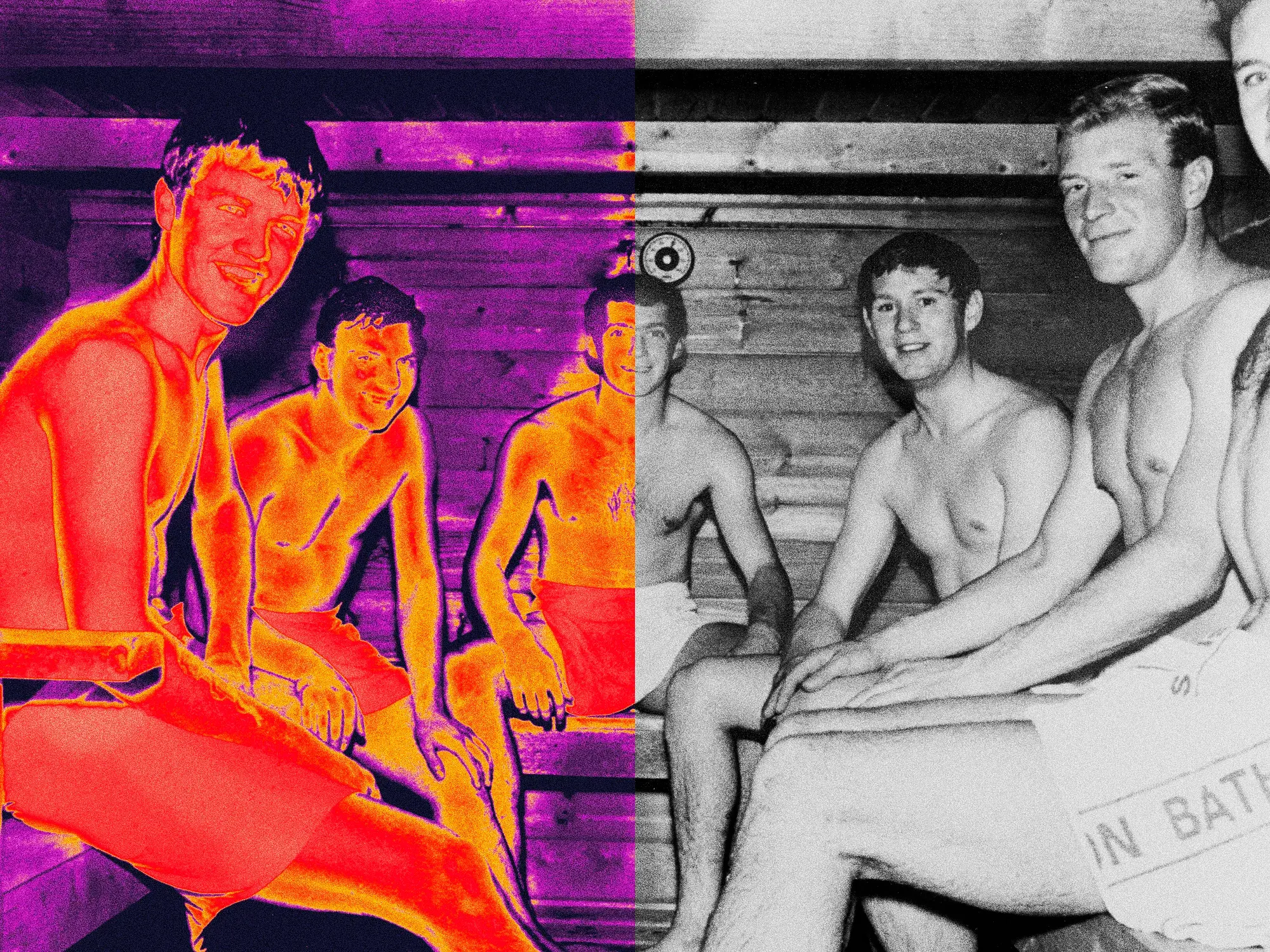 Infrared vs. Traditional Sauna: Which Is Actually Better for You?