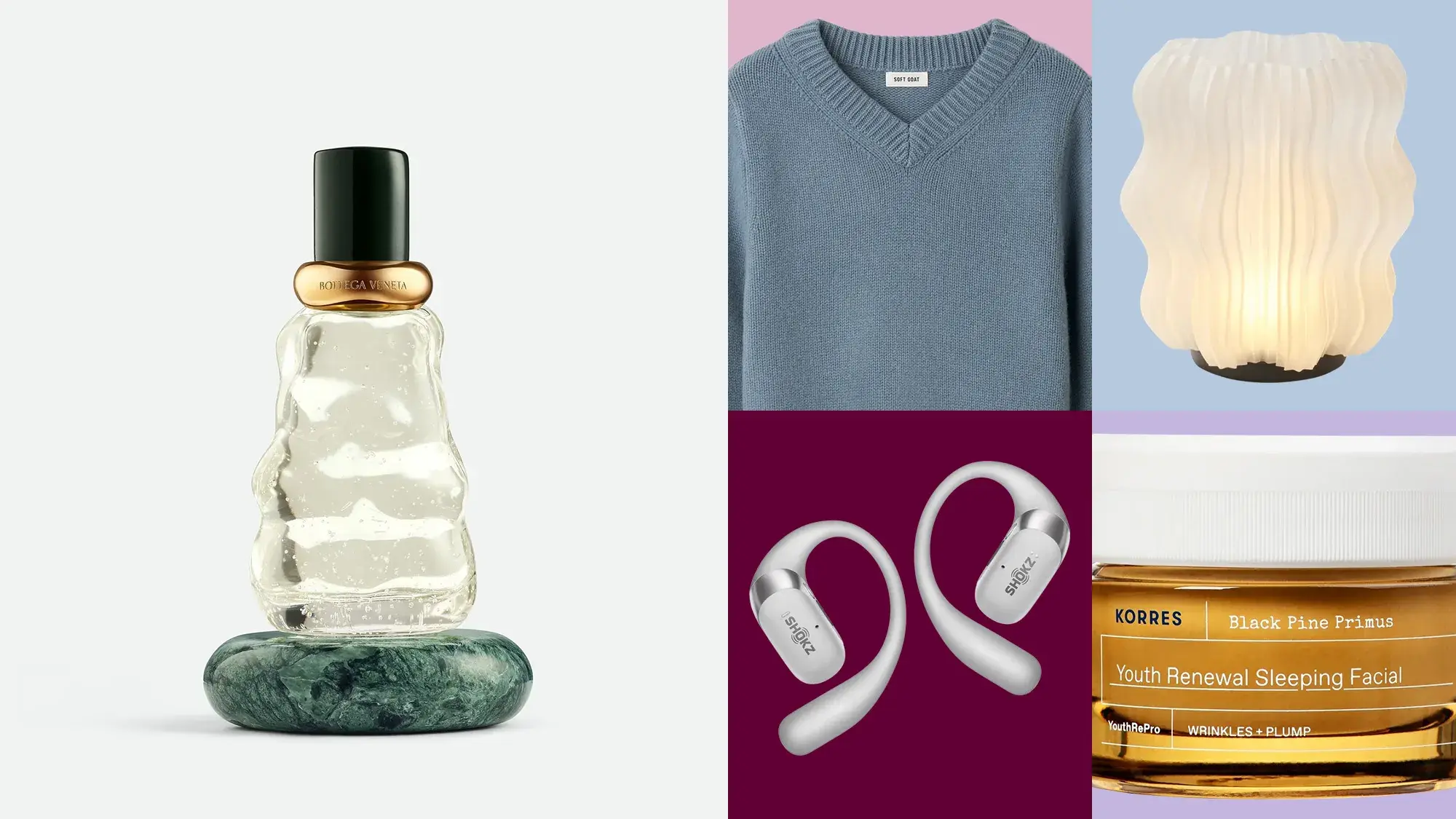 44 Best Gifts for Wives for Valentine's Day 2026