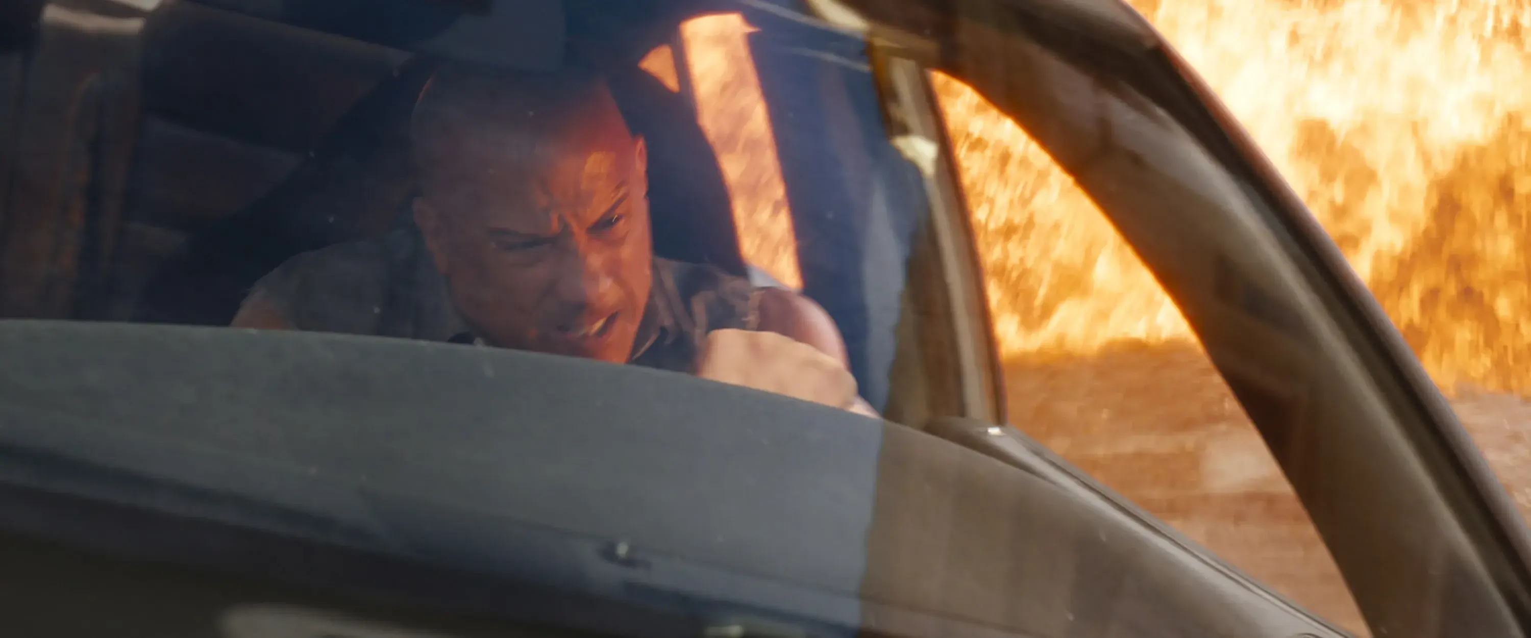 ‘Fast Forever,’ the Final ‘Fast & Furious’ Film, is Coming. Here’s Everything We Know
