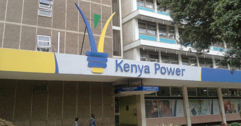 No Electricity Price Increase as Kenya Power Drops Tariff Review Plan