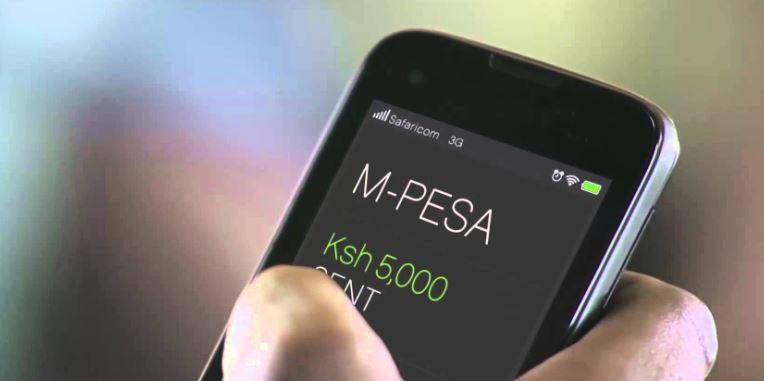 How Fraudsters Are Exploiting M-PESA’s Shiriki Pay Feature