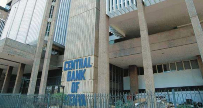 CBK Maintains Interest Rates at 8.75% as Kenya’s Economy Defies Global Shocks