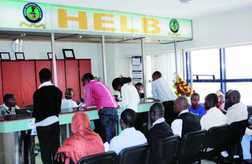 HELB Targets Employers and Defaulters With New Loan Recovery Measures