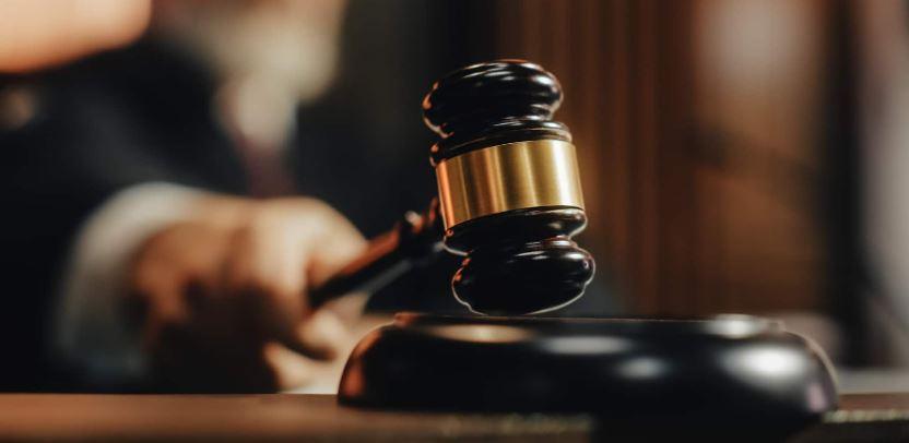 “Poverty Is Not a Crime”: High Court Orders Release of Man Jailed Over KSh 788,961 Debt