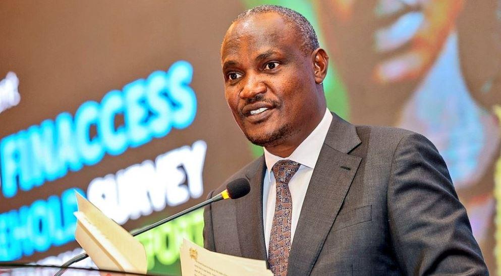 Mbadi Reveals When Kenyans Could Get PAYE Tax Relief