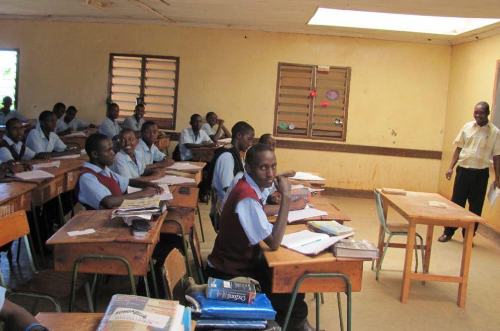 Public Schools Face Sh1 Million Fine for Charging Tuition Under New Bill