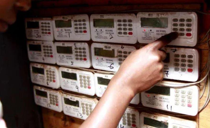 Shock for Consumers as EPRA Raises Electricity Costs with New April 2026 Charges