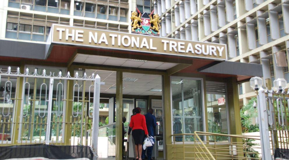 Finance Bill 2026 Under Fire as Law Firm Warns New Tax Proposals Could Hurt Taxpayers