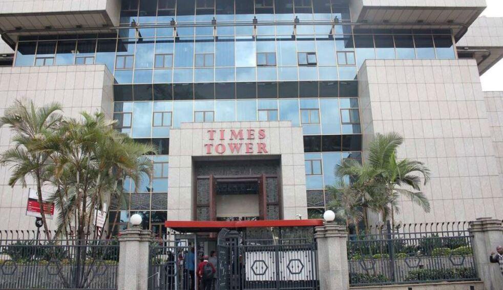 KRA Reveals How Customs Revenue Surpassed Ksh980 Billion Target