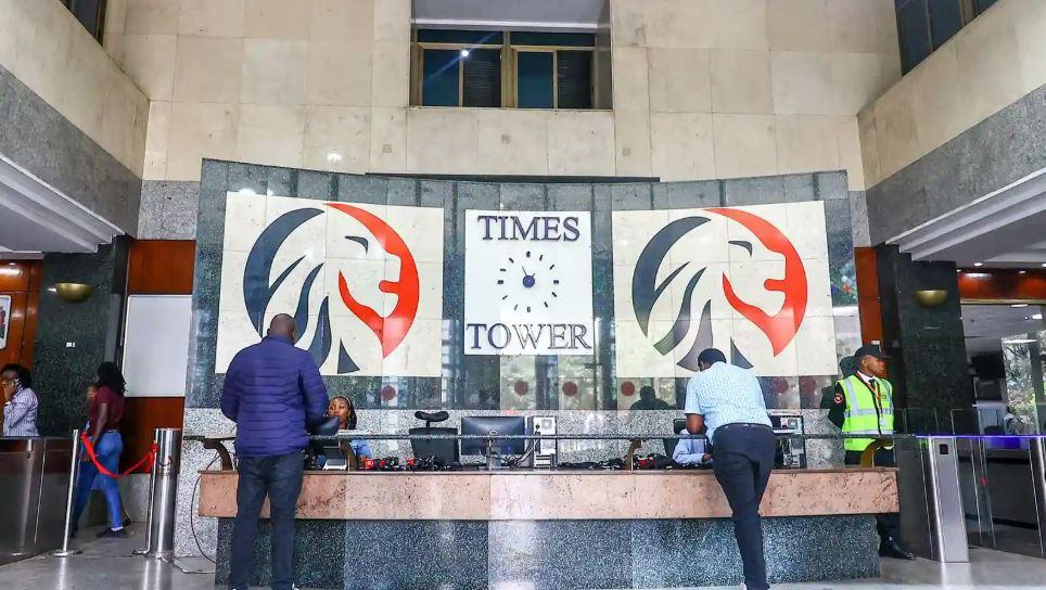 KRA Quietly Fixed a Major iTax Problem That Was Costing Businesses Valid Tax Deductions