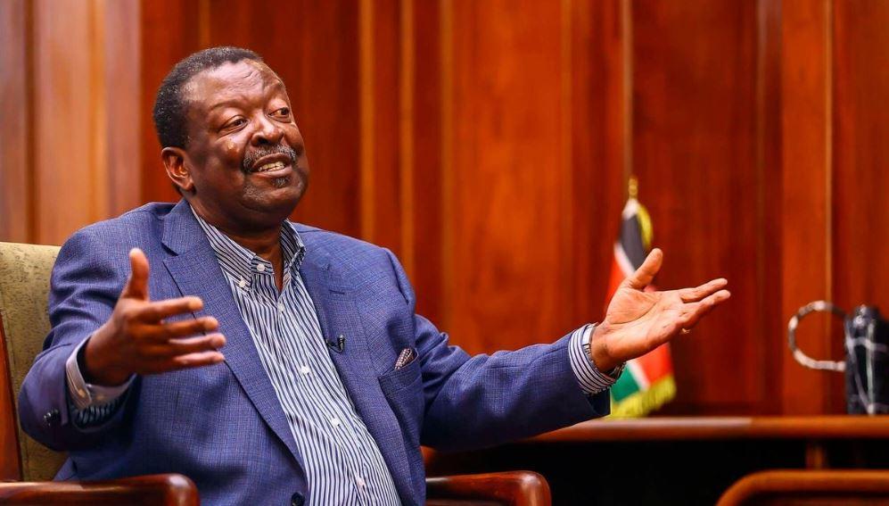 Kenya to Build Six Diaspora Safe Houses Abroad for Citizens in Distress