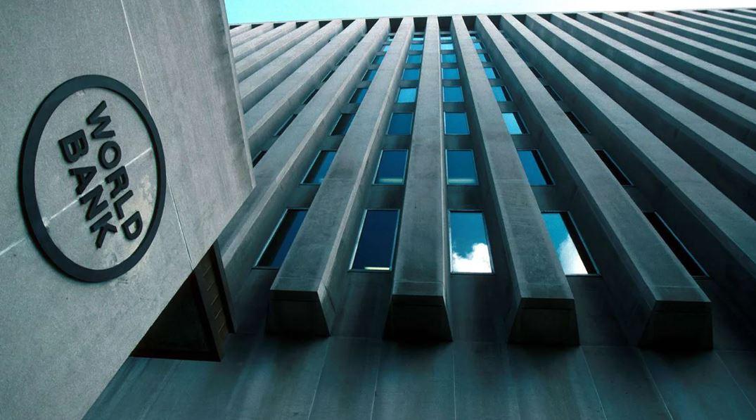 World Bank Warns Up to 2.4 Million More Kenyans Could Fall Into Poverty