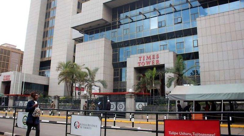 Taxpayers Get Relief as Tribunal Rules on KRA VAT Credit Set-Offs