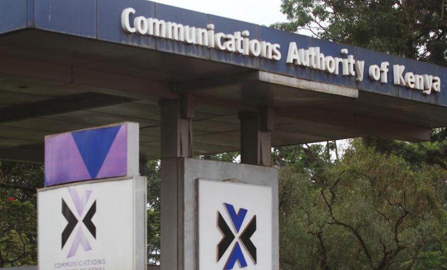 Will Your Phone Stop Working? CA Addresses Confusion Over Kenya USB Type-C Directive