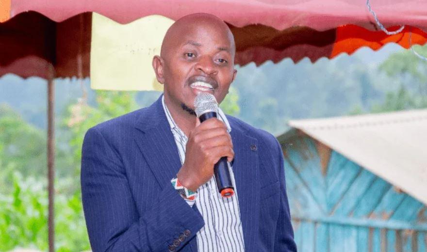 State House Meeting Looms in Nderitu Gachagua Estate Battle