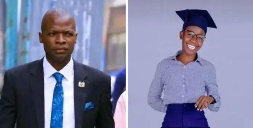 New CCTV Twist in Mary Claire Acid Attack: Suspect Linked to Scene and Hospital Visit