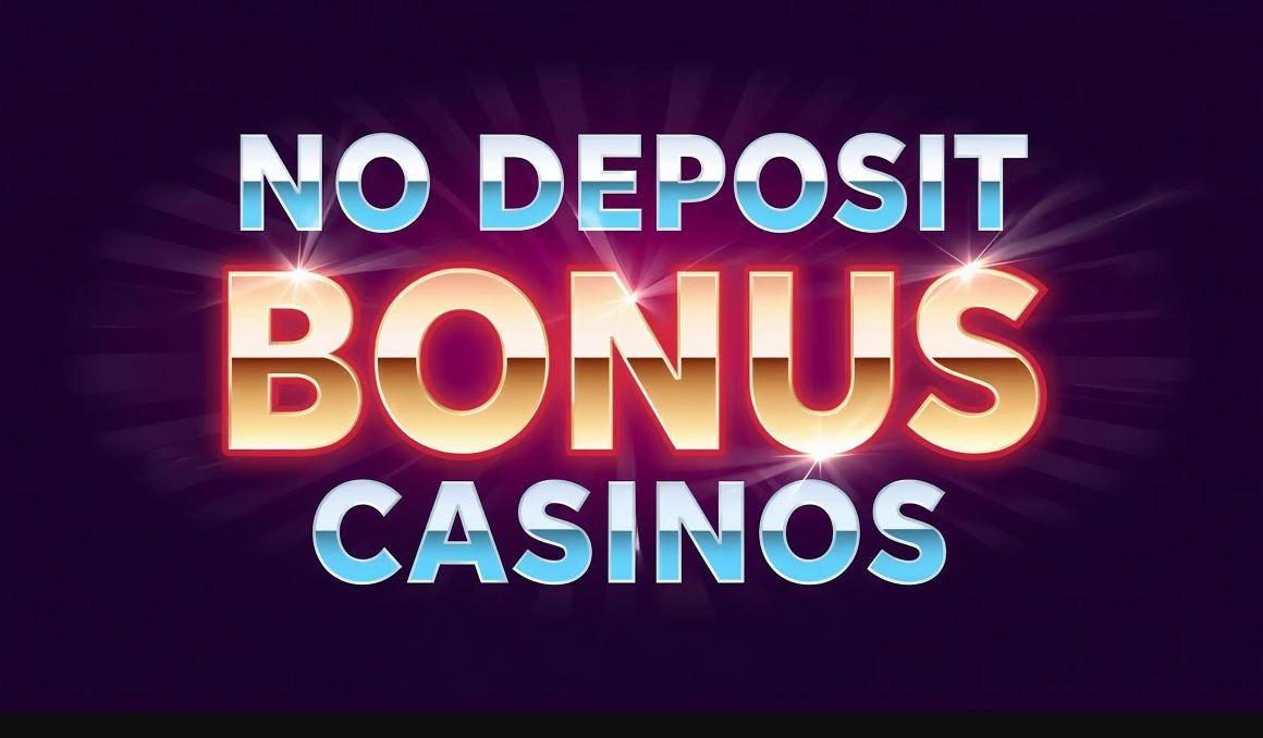 What Players Must Understand About No Deposit Casino Terms in 2026