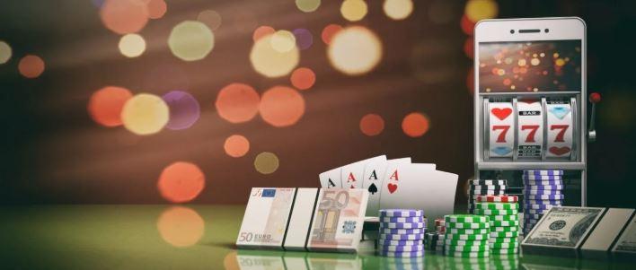 Pin Up bet Mobile Platform: Easy Access and Smooth Gameplay