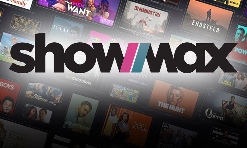 Showmax Shutdown Confirmed: Why the Popular Streaming Service Is Pulling the Plug