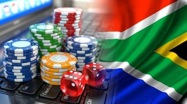 Navigating South Africa’s 2026 iGaming Shakeup